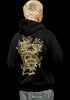 Year Of The Dragon Hoodie